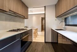Botanique At Bartley (D19), Condominium #618318801